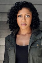 Ammie Masterson fotoğrafı