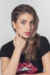 Ilenia Antonini fotoğrafı