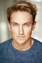 Dylan Turner fotoğrafı