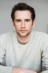 Raphael Grosz-Harvey fotoğrafı