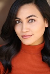 Lindsay Watson fotoğrafı