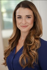 Stephanie Bates fotoğrafı