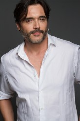 Edgar Moreno fotoğrafı