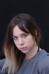 Kim Higelin fotoğrafı