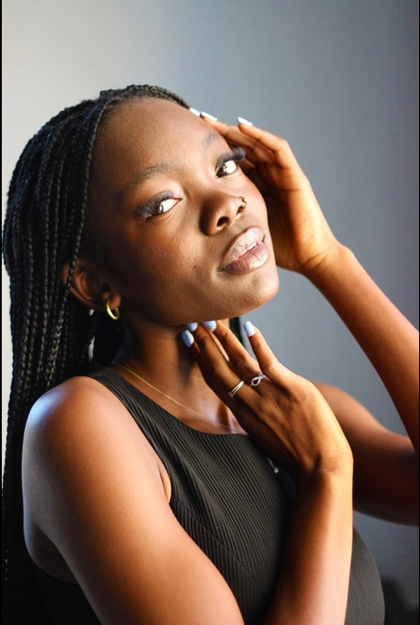 Wanda Banda Fotoğrafı