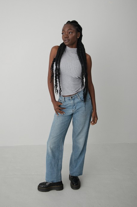 Wanda Banda Fotoğrafı