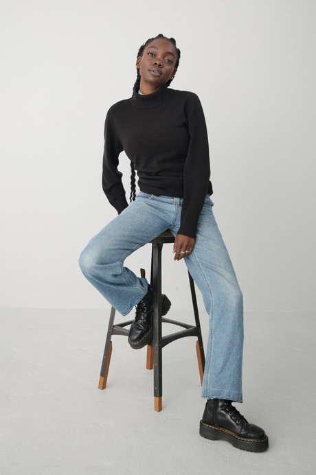 Wanda Banda Fotoğrafı