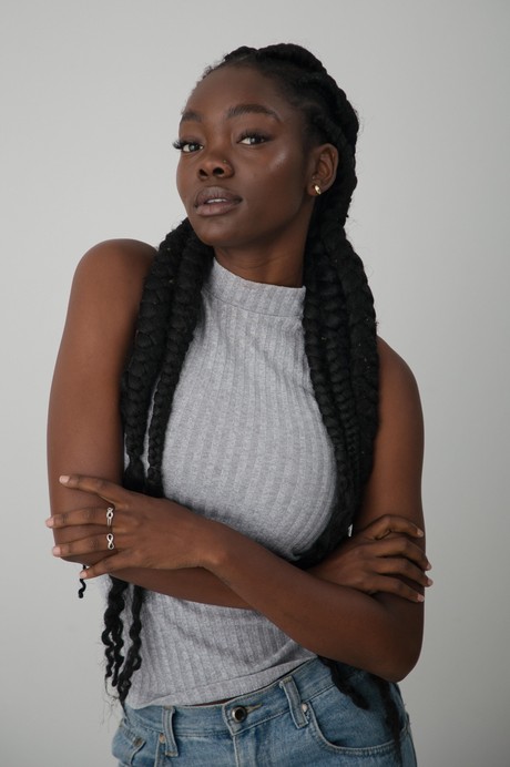 Wanda Banda Fotoğrafı