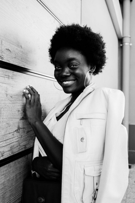 Wanda Banda Fotoğrafı