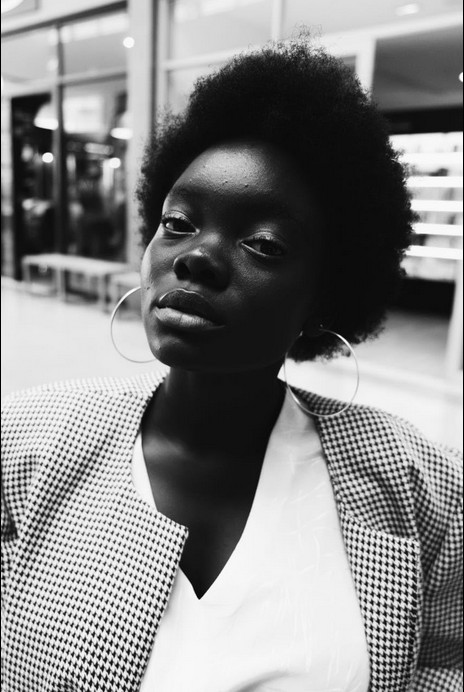 Wanda Banda Fotoğrafı