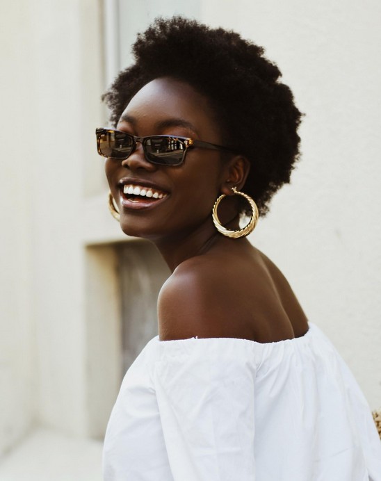 Wanda Banda Fotoğrafı