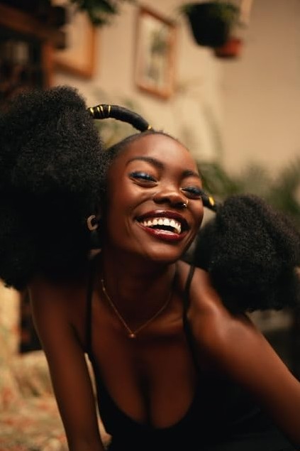 Wanda Banda Fotoğrafı