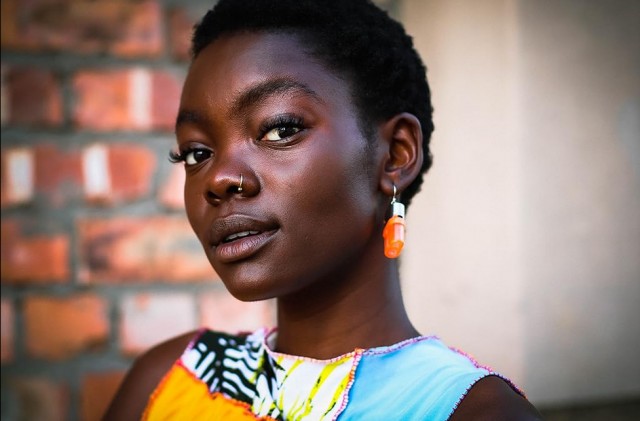 Wanda Banda Fotoğrafı