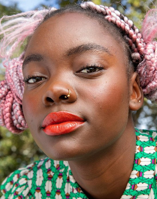 Wanda Banda Fotoğrafı