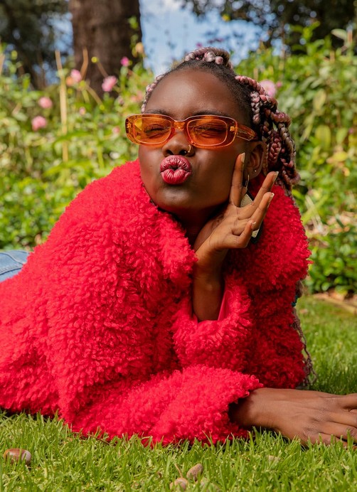 Wanda Banda Fotoğrafı