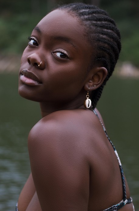 Wanda Banda fotoğrafı