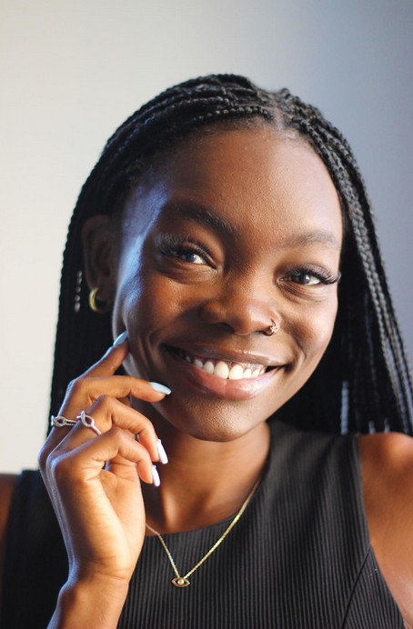 Wanda Banda fotoğrafı