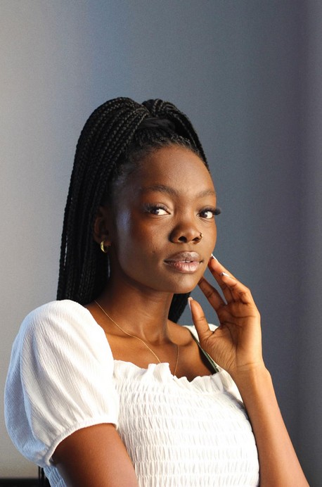 Wanda Banda fotoğrafı