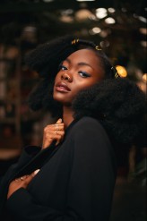 Wanda Banda fotoğrafı