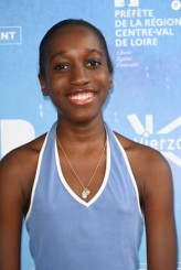 Oumy Bruni Garrel fotoğrafı