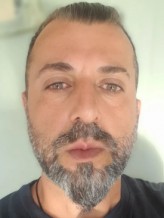 Ertuğrul Yüreklikul fotoğrafı