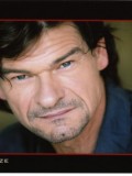 Don Swayze fotoğrafı