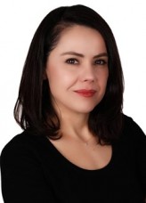 Özgür Kaymak fotoğrafı