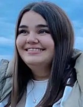 Beste Can Sağlam fotoğrafı