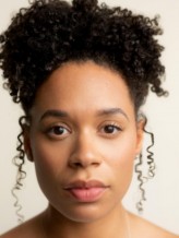 Ellouise Shakespeare-Hart fotoğrafı