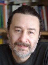 Afşin Kum fotoğrafı