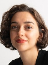 Manolya Maya fotoğrafı