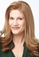 Lauren Madigan fotoğrafı