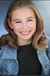 Brynlee Menu fotoğrafı