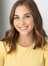 Dylan Ratzlaff fotoğrafı