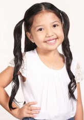 Elia Ilano fotoğrafı