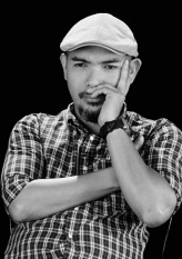 Bombi Plata fotoğrafı