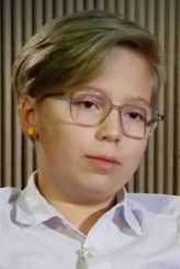 Herman Avandi fotoğrafı