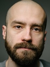 Mikhail Kshishtovskiy fotoğrafı