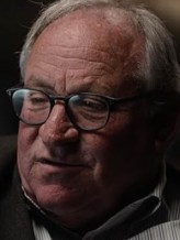 Paul Skolnick fotoğrafı