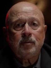 Frank Salerno fotoğrafı