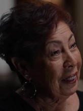 Pearl Carrillo fotoğrafı