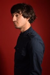 Valentin Wein fotoğrafı