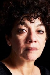 Mónica Raiola fotoğrafı