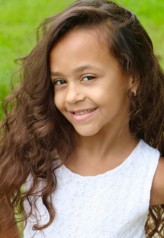 Sky Vaux Fuller fotoğrafı