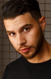 Francesco Antonio fotoğrafı