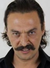 Ercüment Sapmaz fotoğrafı