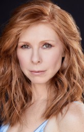 Jennifer Lee Laks fotoğrafı