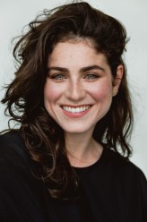 Emily McEnroe fotoğrafı