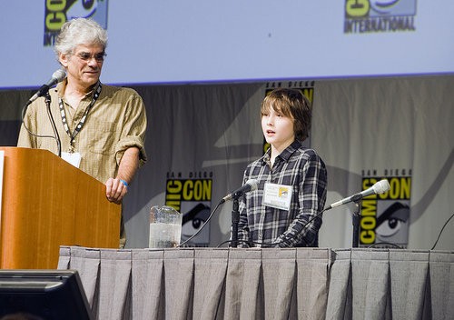 Max Records Fotoğrafı