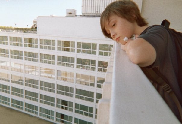 Max Records Fotoğrafı